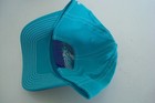 Charlotte Hornets    Snapback Beach Golf Deadstock Hat Cap Vintage H1