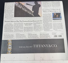 The New York Times News Paper May 8 2026 Fired From Retirement  b1-6  Complete
