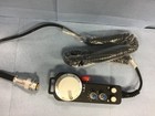 Manual Pulse Generator Mpg