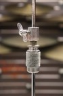 Slingerland Tripod Base Hi Hat Cymbal Stand Vintage 1970 s