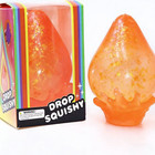 Needoh Dream Drop Soft Squeeze Sensory Fidget Toy Stress Relief Squishy Ball