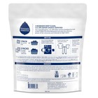 Seventh Generation Laundry Detergent Packs  Free 45 Count  pack Of 2   White