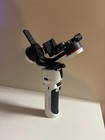 Zhiyun Crane M3 Gimbal Stabilizer