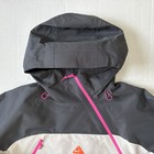 Nike Acg Chena Vortex Storm-fit Adv Gtx Jacket Fv8891-104 Size Xl