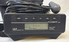 Marsh Mcbirney Flo-mate 2000 Portable Flow Meter W  Sensor Probe Cable