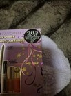 Sephora Favorites Precious Pouts Set