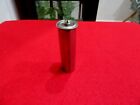 Vintage Dime Coin Bank Counter Tube L9 24