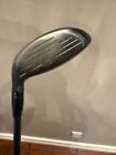 Titleist 917 F2 3 Wood - Regular Shaft