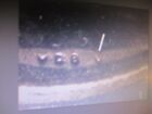 2023 Lincoln Memorial Cent  extra V  Variety Gem Bu    103