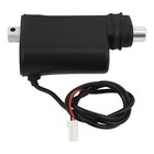Electric Center Stand Motor Actuator Fit For Harley Touring Street Glide 2009-16