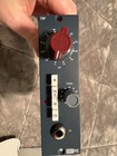 Diyre 73p Mic Preamp Never Clone
