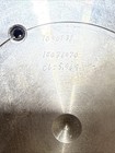 Rexnord 10026970 Spacer Hub 1090t31 Cl 5 969 New