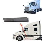 Under Step Door Fairing Panel Left Driver Side For Kenworth T680 Next Gen 2022 