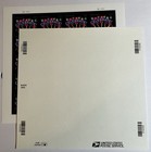 40 Celebrate Stamps  Forever  2 Sheets Of 20  Oop  Scott 4502  Free Shipping