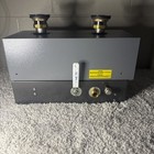 Brand New Scratch And Dent  Hatco 3cs-9b Sanitizing Sink Heater  9kw  208v 3ph