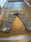 Rock Revival Sukara Easy Crop