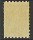 Bigjake  Quebec  Ql-68    4 00 Law Stamp Revenue