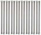 Melling Mpr-548 Pushrods Set Of 16 Fits 2001   2016 Duramax Lb7 Lly Lbz Lmm Lml
