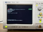 Agilent Infiniium 54825a Oscilloscope 500mhz 2gs s In Perfect Working Condition 