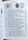 Special Event Postmarks Of The United Kingdom Handstamps Machine Cancellations