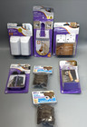 Lot Of 11 Dreambaby  Safety Secure Durable Baby Child Proofing New