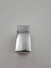 It Cosmetics Bye Bye Pores Poreless Finish Airbrush Powder Loose 6 8g New In Box