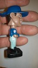 Mini Bobble Head   s sosa 