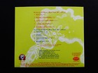 Grateful Dead Dave s Picks 2015 Bonus Disc Cd Academy Of Music New York 1972 Ny