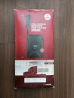 Weboost Drive 4g-x Otr 470210 Cell Phone Signal Booster Trucker Kit Enhance New 