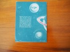 Vtg General Motors frigidaire  train Of Tomorrow  Brochure  Late 1940 s  Vgc