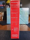 Frigidaire Puresource Ultra Ii Water ice Refrigerator Filter  eptwfu01  K