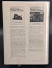 Greenberg s Repair And Operating Manual For Lionel Trains  Postwar 1945-1965 