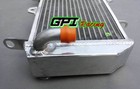 3rows Yamaha Yfz450r Yfz450x Yfz 450r 450x 2014-2017 2015  Aluminum Radiator