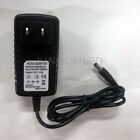 5v Dc 2a 5a 6a Power Supply Adapter 110 220 5 V Volt 5volt Wall Plug Charger Us