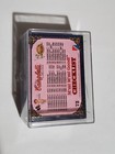The Campbells Collection Trading Cards 1995 Complete Set Of 72 