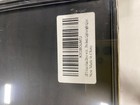 1875 Watt Lightweight Ionic Pro Hair Dryer Sealed