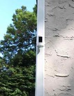 Ring Stick Up Cam - Downspout Mount