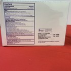 Clear Eyes Redness Relief Eye Drops Handy Pocket Pal 0 20 Oz   12 Pack 
