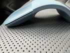 Microsoft Surface Arc Touch Mouse  Bluetooth - Cobalt Blue Tested A  