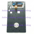 Original Garmin Drivesmart 55 Lcd Display With Touch Screen Replacement Part