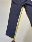 Athleta Girl Large Size Youth 12 
