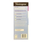 Neutrogena Makeup Remover   Night Calming Cleansing Towelettes  125 Count 
