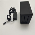 Synology Ds720 2 Bay Nas Storage Array