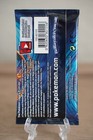 Pok  mon Tcg Xy Evolutions Booster Pack 2016 Charizard Artwork Factory Sealed