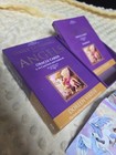 Doreen Virtue Daily Guidance From Your Angels Oracle Deck Cards Guide Book