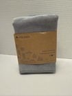 New Norwex Envirocloth Rainbow Microfiber Package  4 Piece Set  Brand New
