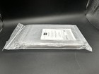 Stampin  Up  Acetate Card Boxes   Set Of 10