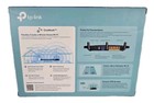 Tp-link Archer A7 Ac1750 Mesh Wi-fi Router Dual-band Gigabit Ports