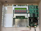 Simplex 4005 Fire Alarm Control Panel Conventional Complete Used Tested