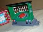 Lgb   Playmobil  4369  Speed Controller   Box